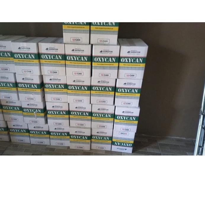 ☁ Oxycan (),Oksigen,oxigen,pernafasan,tabung oksigen, tabung oxigen, sesak, oksigen murah ⅎ