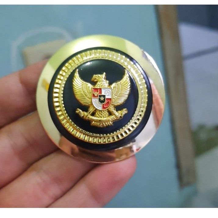 Jengkol Kades,jengkol kepala desa,cepu kades/pin kades