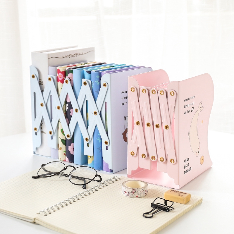 11+ Gambar Buku Dan Alat Tulis Kartun - Gambar Kartun Ku