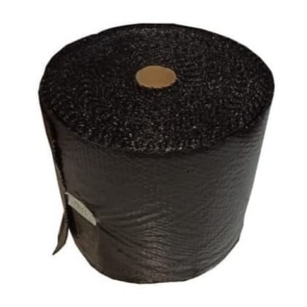 

BUBBLE WARP PACKING PRODUK UNTUK PRODUK LEBIH AMAN HARGA UNTUK PEMBELIAN 1 PRODUK