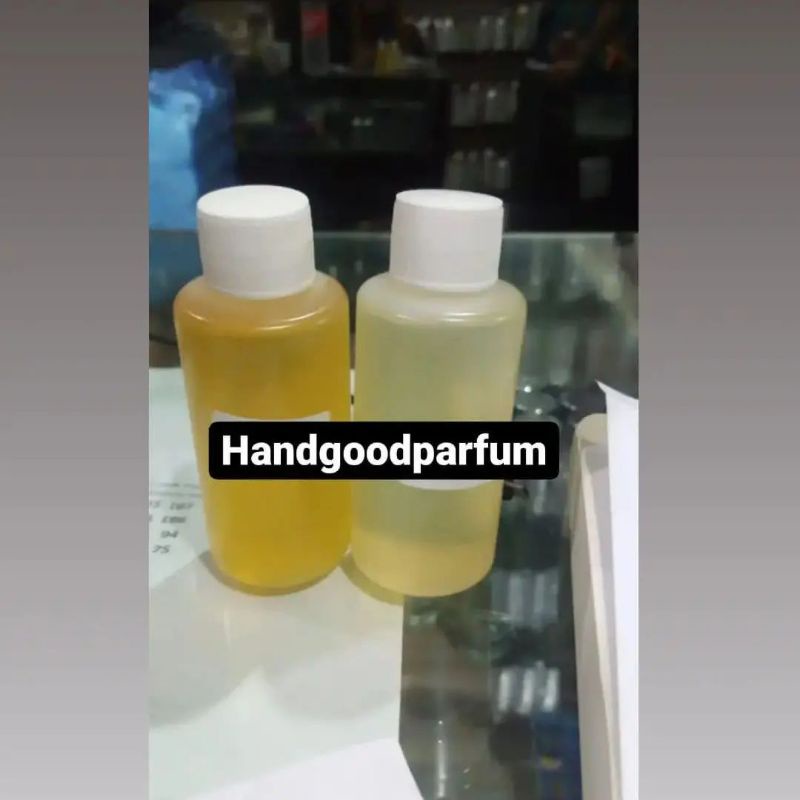 BVLGARI AQUA LUZI 100 ML