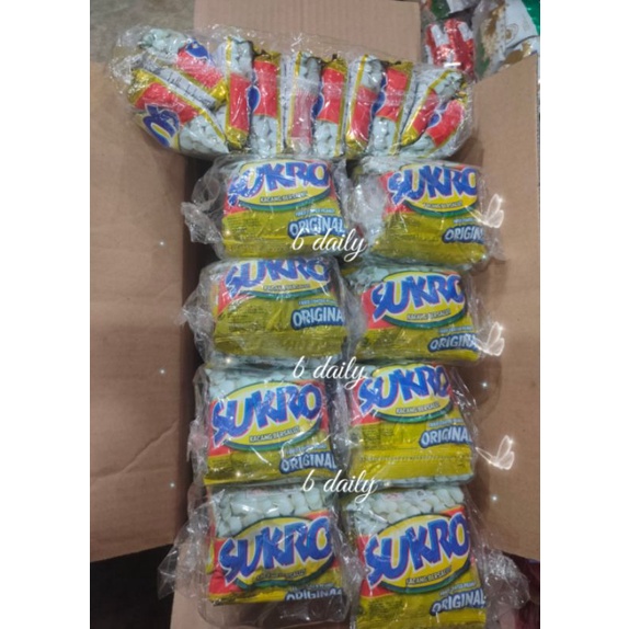 

sukro ori, sukro oven, sukro bbq, sukro kribo , sukro polong