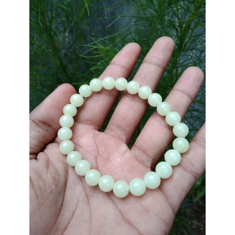 gelang batu fosfor