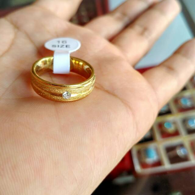 Kotak Cincin Bludru Kotak Cincin Love Kotak Perhiasan Kotak Anting Tempat Kado Gift Box Wadah Cincin Shopee Indonesia