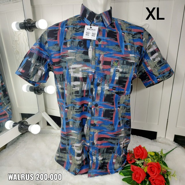 Bantal & Guling St Yves