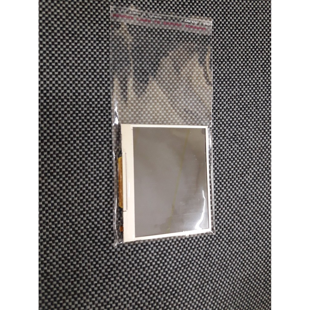 Dijual LCD nikon D90   D300   D700 Diskon