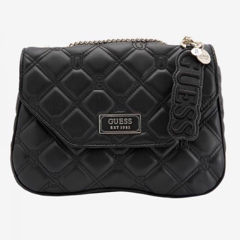 Tas Guess ORIGINAL 100%