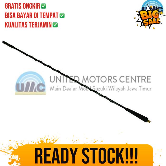 Antena Mobil Ertiga