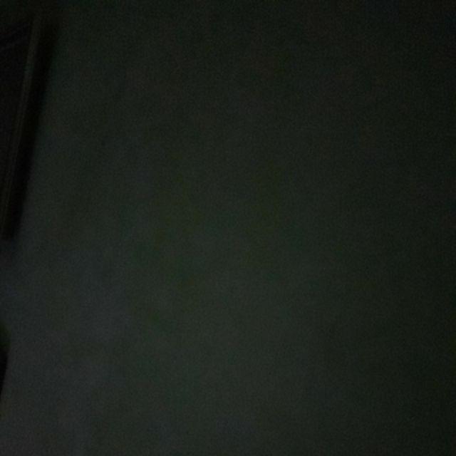 Handuk Bordir Satuan Murah Uk. 70x30cm