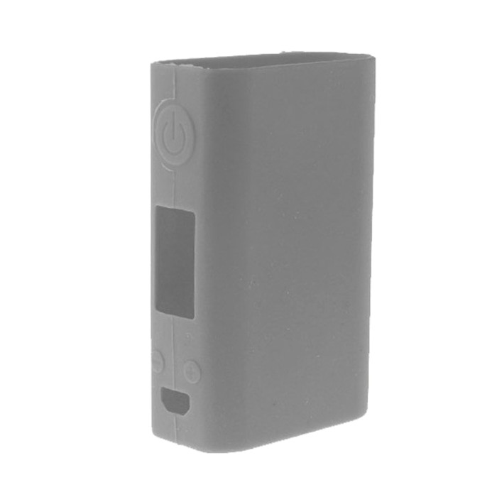 Silicone Case Evic Primo TC Box Mod 200W - GREY [ Vapor ]