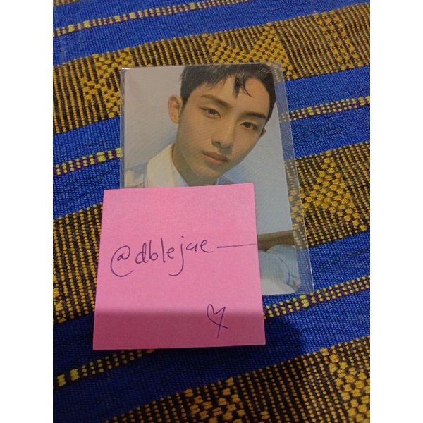 PC WINWIN PAST NCT 2020 WAYV