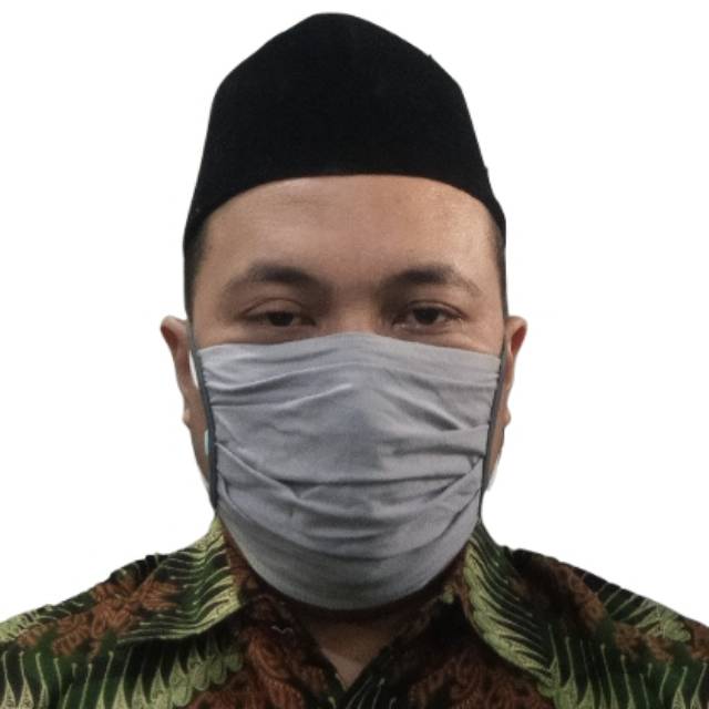 asshiddiq01