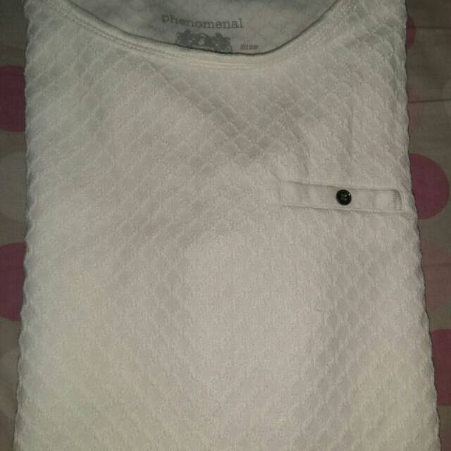 Phenomenal brand matahari