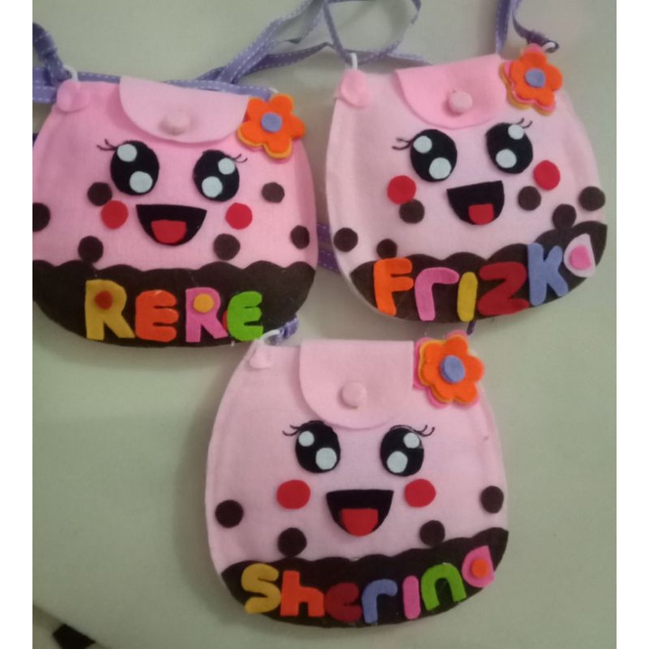 tas boba viral termurah