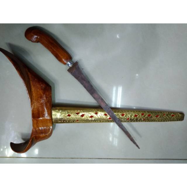 Keris murah