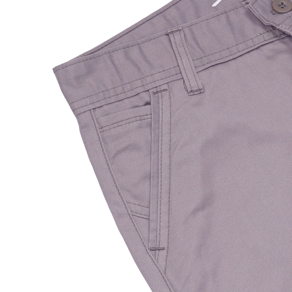 Mile Long Chinos LC022