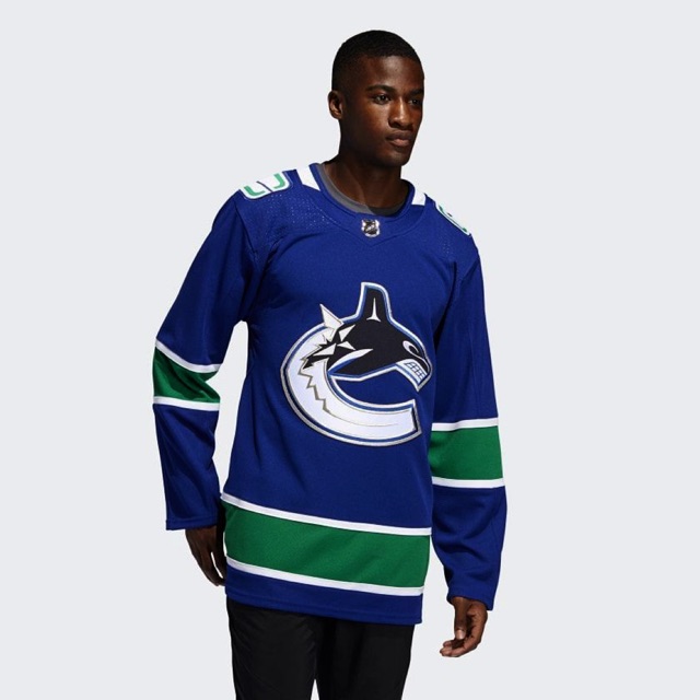 Jersey Adidas NFL Original