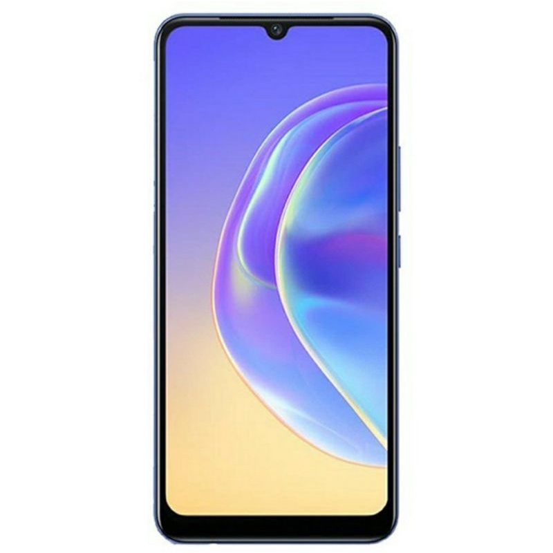 Vivo V21 4G 8GB 128GB 8 GB 128 GB Garansi Resmi Vivo