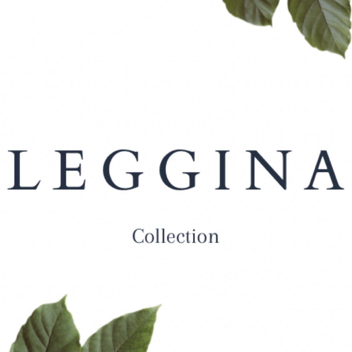 legginacollection