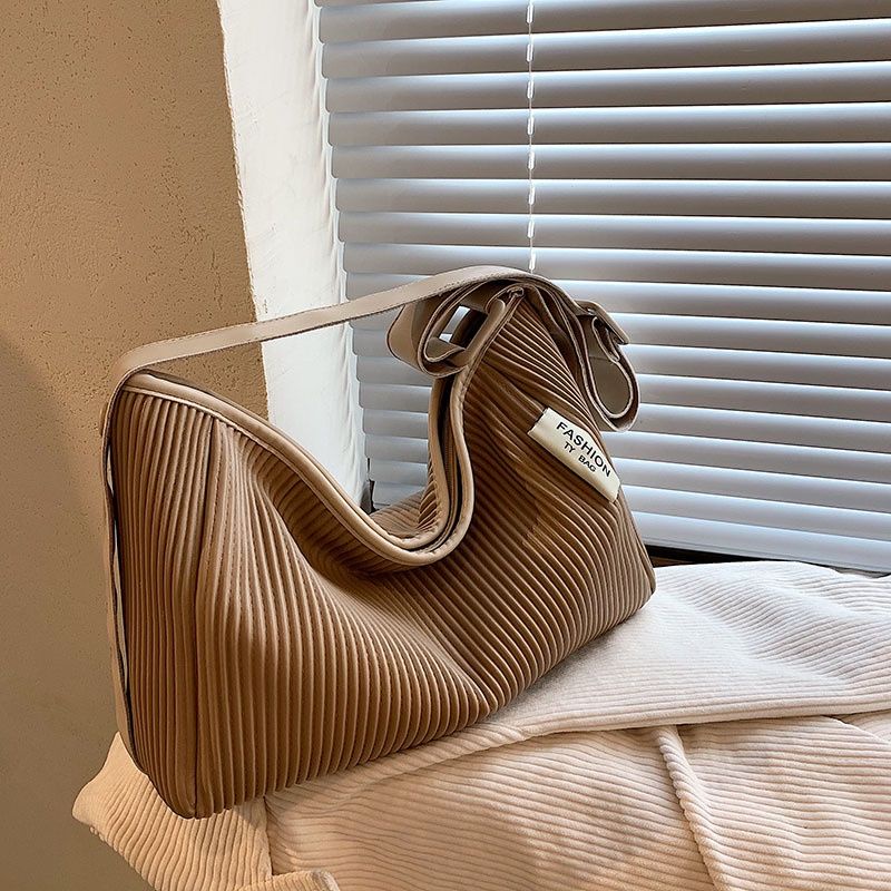 0129 ZL TAS SELEMPANG IMPORT