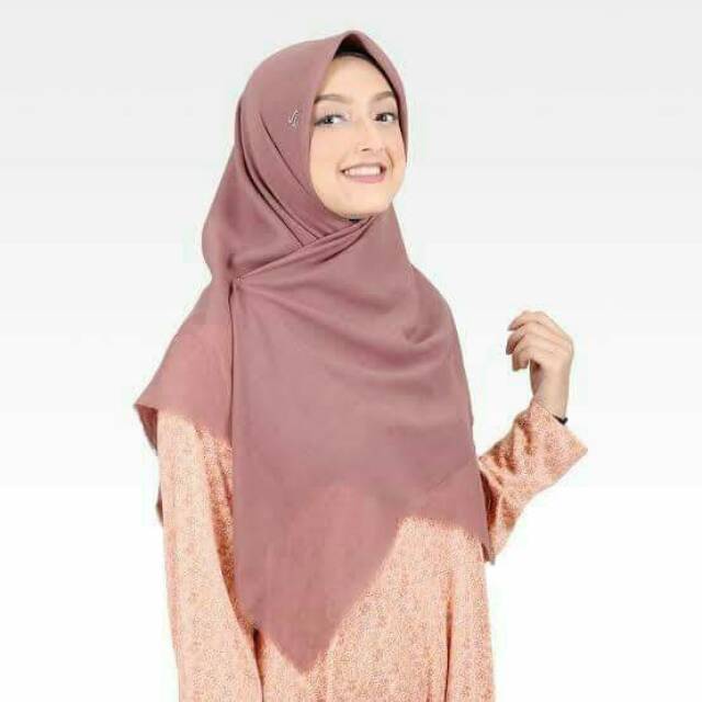 RABBANI HIJAB/RABBANI SEGIEMPAT/RABBANI SEKOLAH
