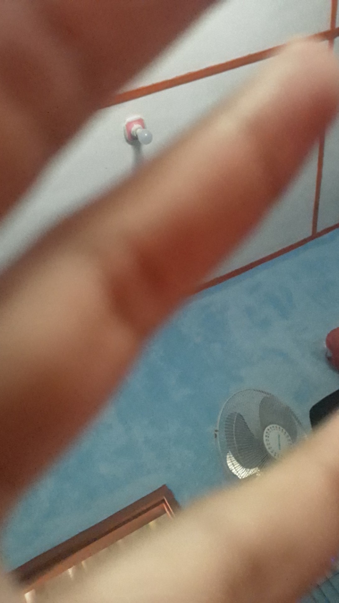 Ramabatik - (cod) Tunik Batik Wanita Tunik Kimono M L Xl Xxl Jumbo