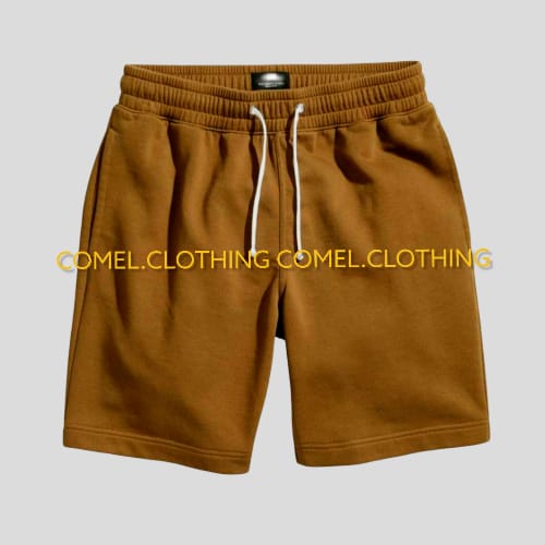 Celana Broadshort Unisex / Celana pendek terlaris /celana pendek flacee tebal / celana casual cowok cewek/celana kolor santai pria/celana pendek kekinian/ celana pantai