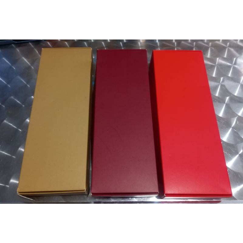 

BOX NASTAR HOLE 12 / BOX NASTAR MINI