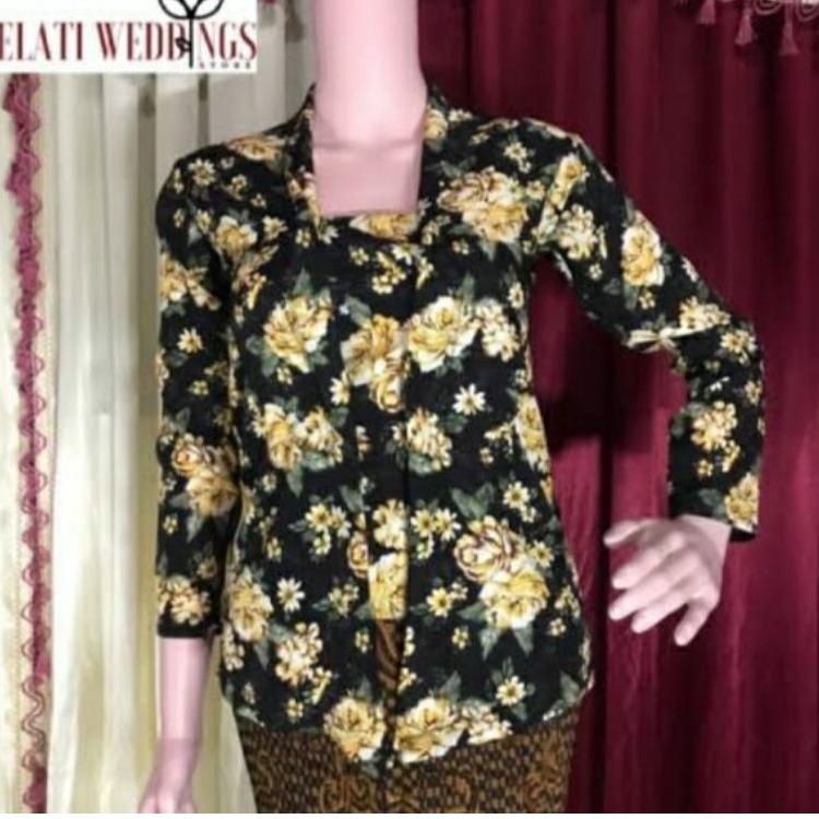 Harga Spesial.. SURJAN DEWASA || SURJAN KEMBANG || SURJAN KEMBANG DEWASA