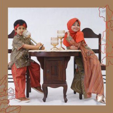 Dannis Diskon || Taqwa Dannis Batik D' Lawasan