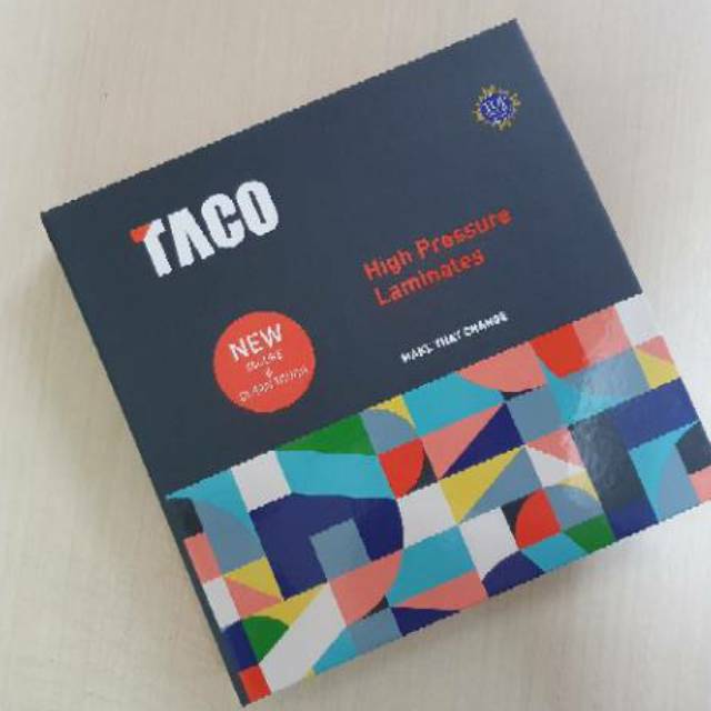 

Promo TACO HPL Katalog terbaru