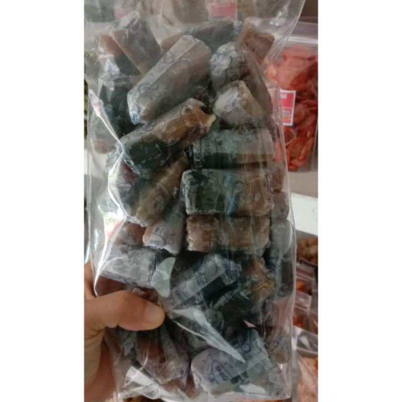 

dodol Garut
