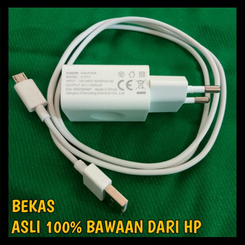 Redmi 4a Mi Charger Price 5a Buy XIAOMI Redmi 4A Mobile Fast