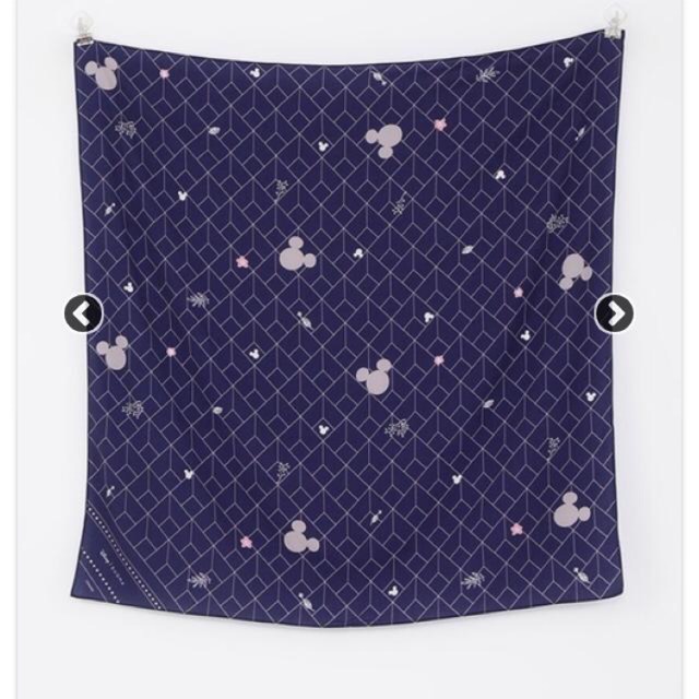 Preloved Hijab Suqma X Disney Mickey Mouse. #prelovedhijab #jualprelovedhijab #hijabmickey