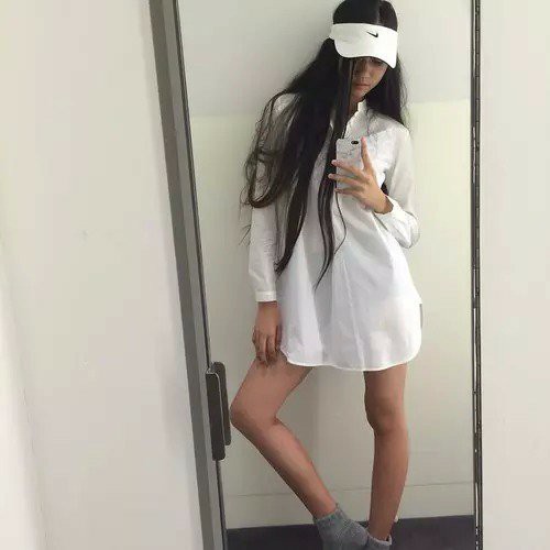 Termurah  topi running / Lari nike