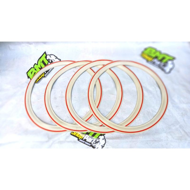 lis ban ring 17 classic lis ban ring 17 grand legenda star prima kirana DLL