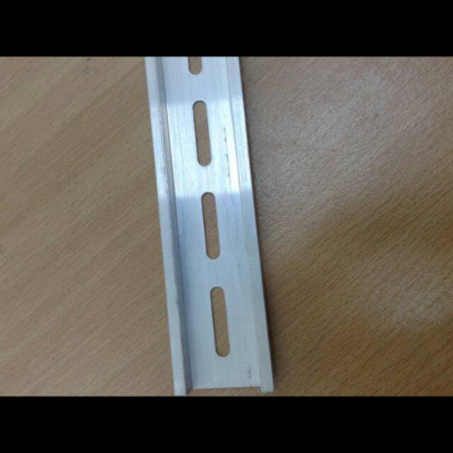 Din rel mcb 1 fungsi  rel mcb 1 fungsi