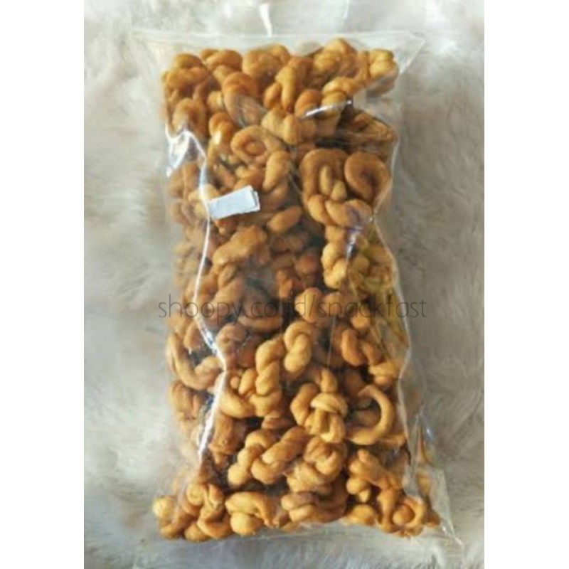 

snack plintir murah | jajan lebaran jajan enak
