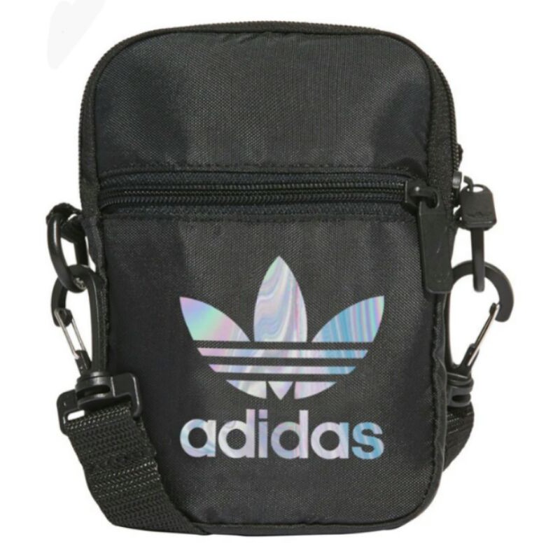 sling bag adidas
