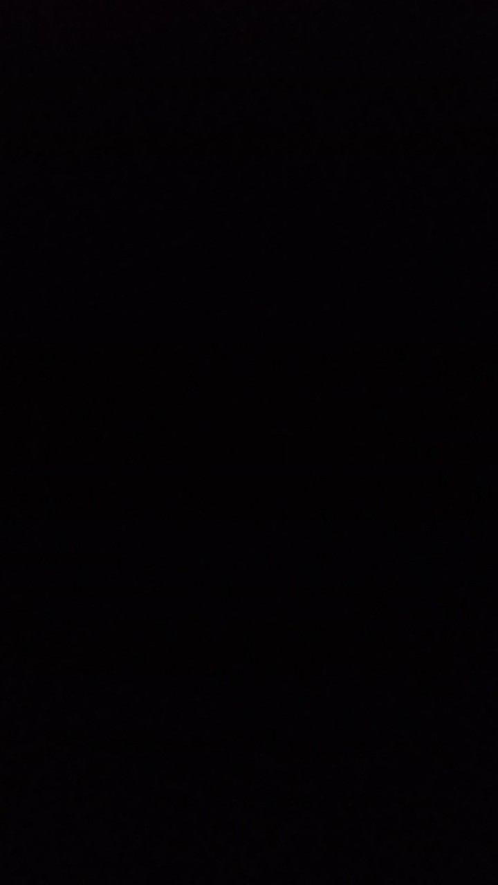 Couple Keluarga Sarimbit Batik Terbaru Terlengkap Nogo Gedhe Saroja Batik Katun Adem Nyaman Murah