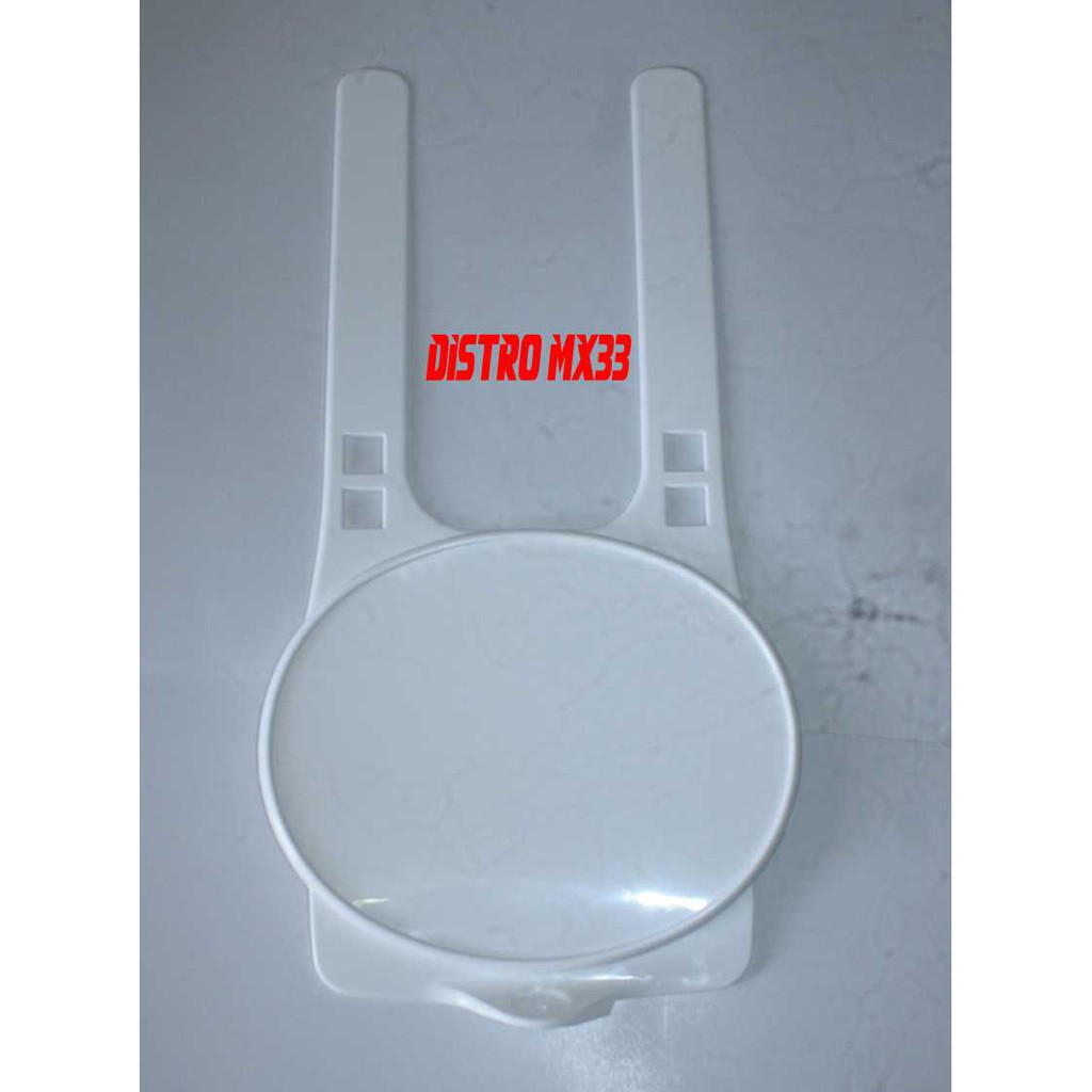 

PAPAN NAMA JADUL RM 250 CROSSBONE