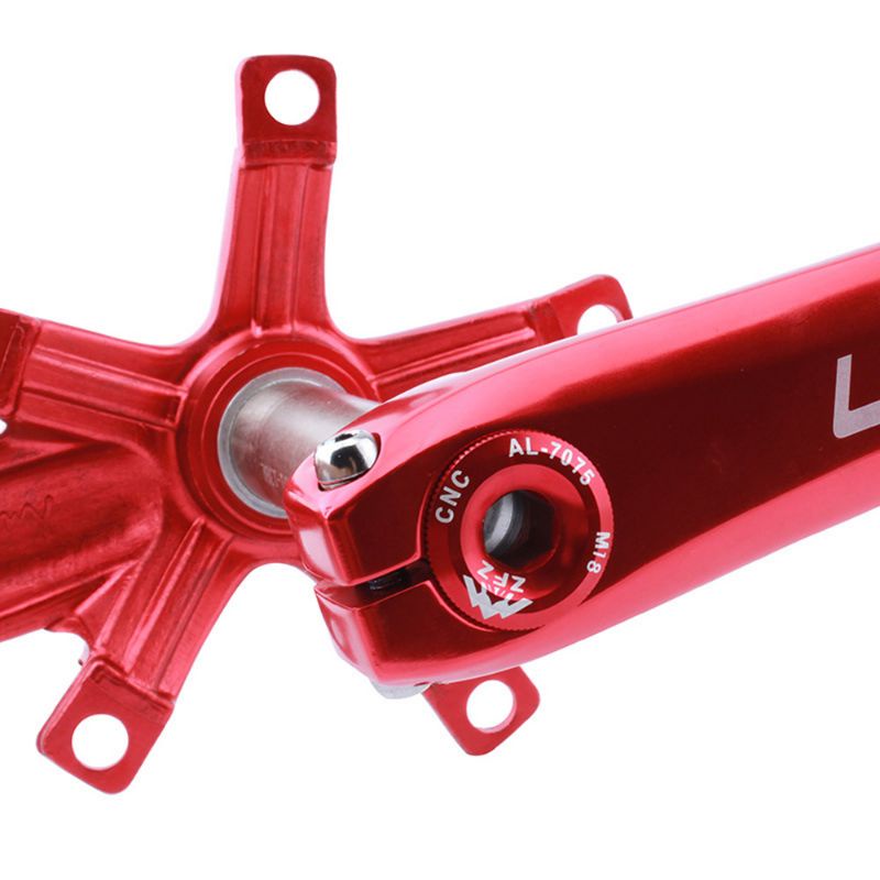 Aneka Baut Tutup Crank HT2 M15/M18/M19/M20