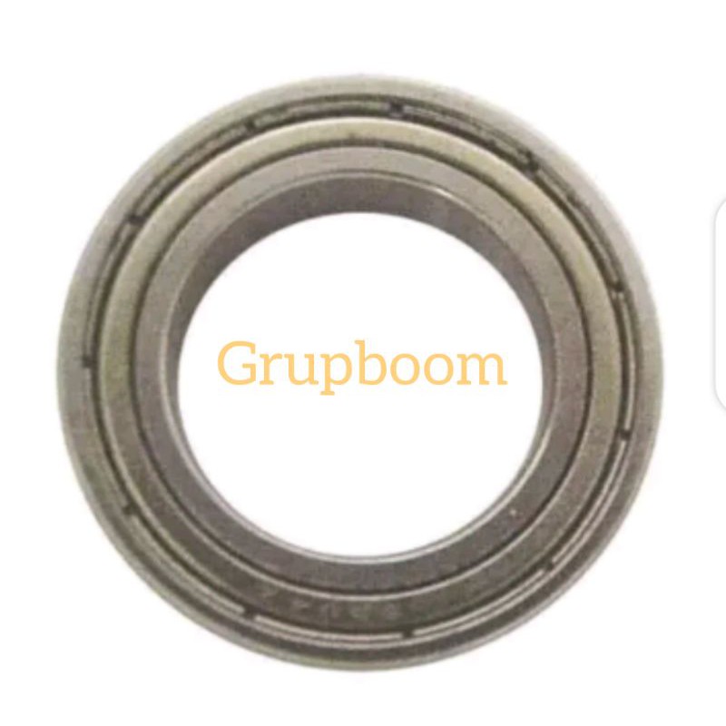 Ball Bearing BOSH ARM Vixion scorpio model bearing 6901ZZ 6901 ZZ