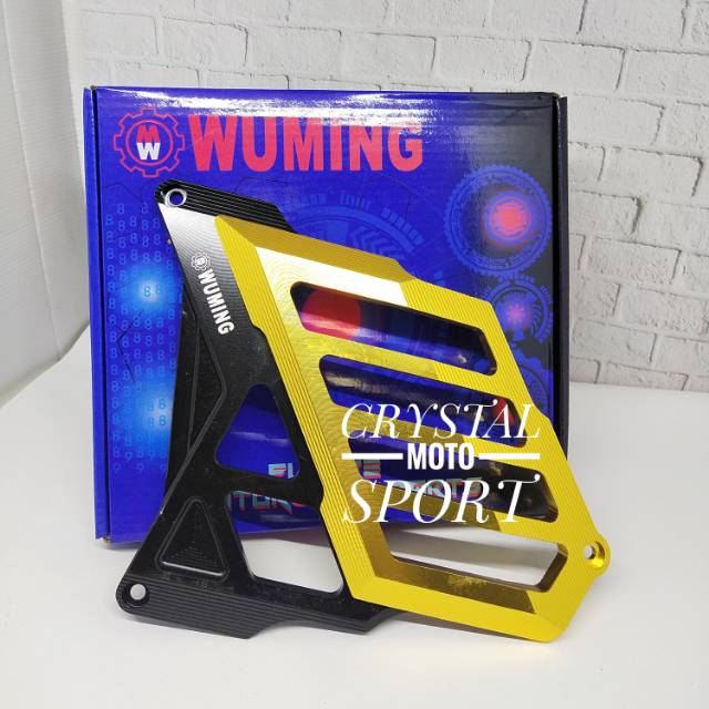 Cover radiator nmax new tutup radiator Yamaha new nmax2020 wuming cover radiator wuming nmax new