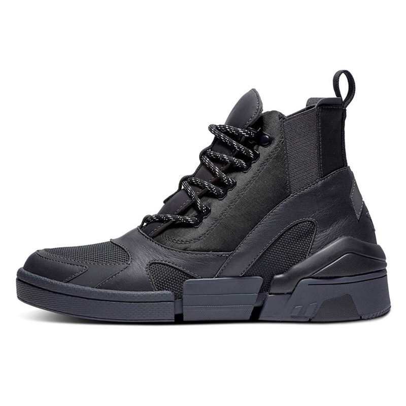 cpx utility high top