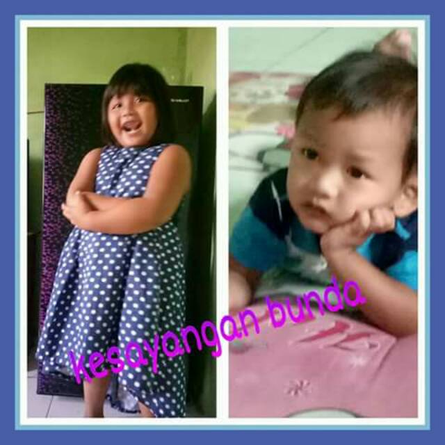 cantikarenata43