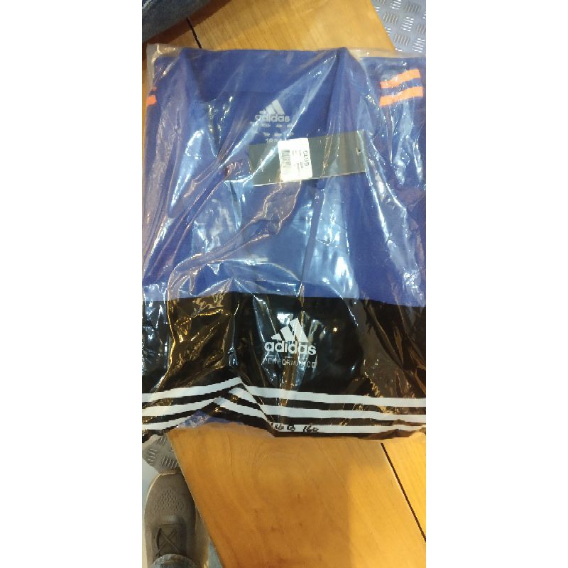 baju judo club' /jujitsu,karate