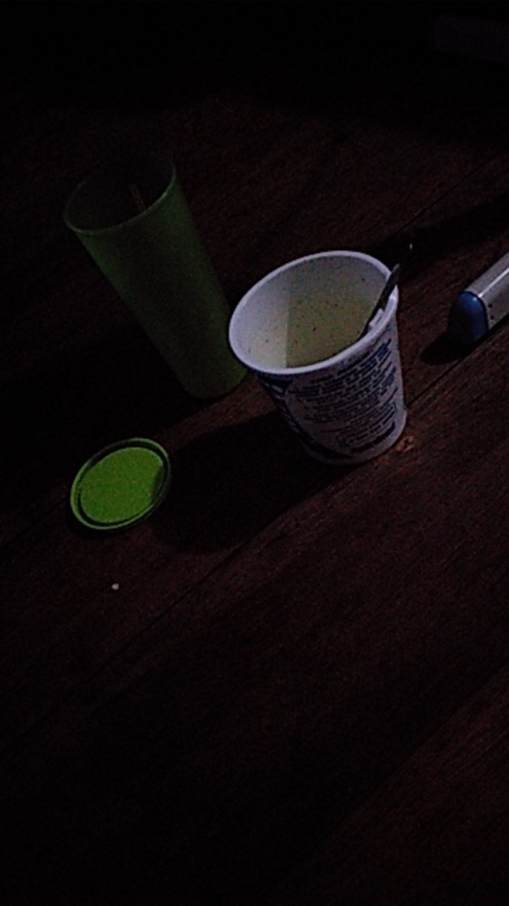 Tey-17 Batik Wanita Asj Sa Hrb026 Kenongo Kemeja Tosca Pendek