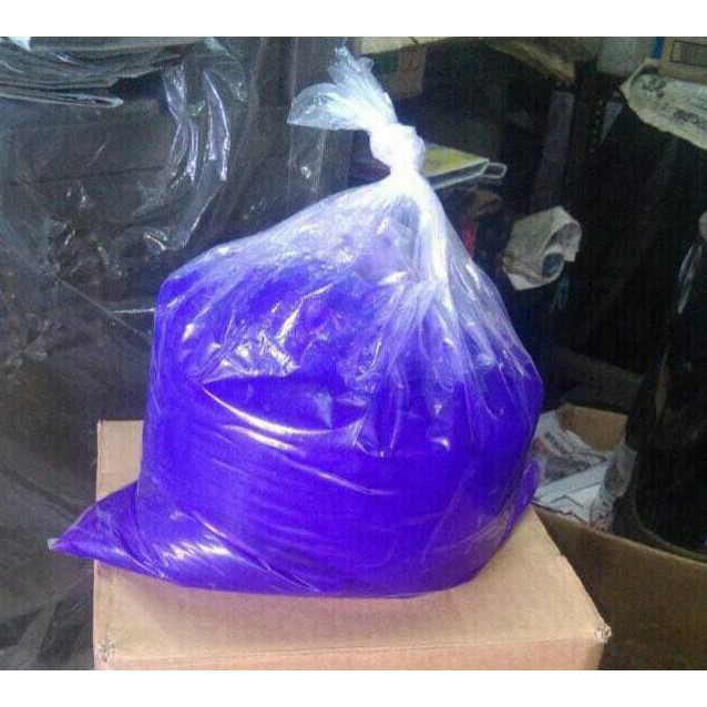 Sterno /Spritus Gel Refill