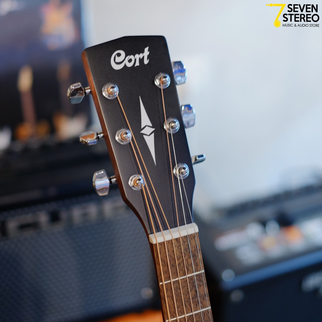 Cort SFX-ME OP Acoustic Electric